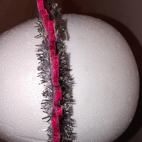 Easter headbands - Picture 6 of 8